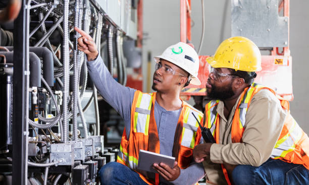 Best Affordable Emergency Electrician  in Rancho Santa Margarita, CA